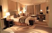 Туры в отель Azure Reserve Xinchang