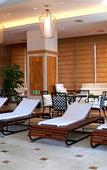 Туры в отель Azure Reserve Xinchang