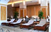 Туры в отель Azure Reserve Xinchang