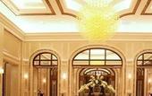 Туры в отель Azure Reserve Xinchang