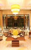 Туры в отель Azure Reserve Xinchang