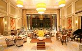 Туры в отель Azure Reserve Xinchang