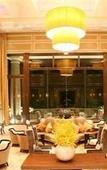 Туры в отель Azure Reserve Xinchang