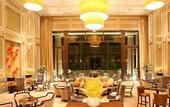 Туры в отель Azure Reserve Xinchang