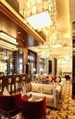 Туры в отель Azure Reserve Xinchang