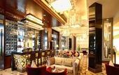 Туры в отель Azure Reserve Xinchang