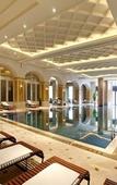 Туры в отель Azure Reserve Xinchang