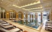 Туры в отель Azure Reserve Xinchang