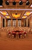 Туры в отель Azure Reserve Xinchang