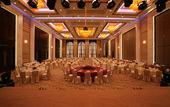 Туры в отель Azure Reserve Xinchang