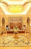 Туры в отель Azure Reserve Xinchang