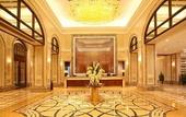Туры в отель Azure Reserve Xinchang