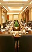 Туры в отель Azure Reserve Xinchang