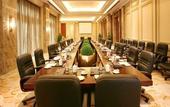Туры в отель Azure Reserve Xinchang