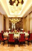 Туры в отель Azure Reserve Xinchang
