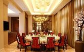 Туры в отель Azure Reserve Xinchang