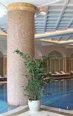 Туры в отель Azure Reserve Xinchang
