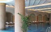 Туры в отель Azure Reserve Xinchang