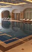 Туры в отель Azure Reserve Xinchang