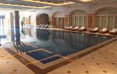 Туры в отель Azure Reserve Xinchang