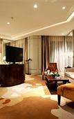 Туры в отель Azure Reserve Xinchang