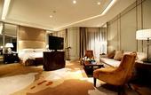 Туры в отель Azure Reserve Xinchang