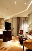 Туры в отель Azure Reserve Xinchang