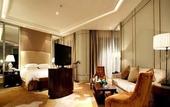 Туры в отель Azure Reserve Xinchang