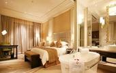 Туры в отель Azure Reserve Xinchang