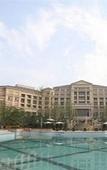 Туры в отель Azure Reserve Xinchang