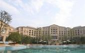 Туры в отель Azure Reserve Xinchang