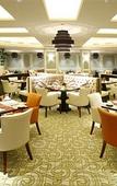Туры в отель Azure Reserve Xinchang