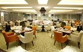 Туры в отель Azure Reserve Xinchang