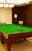 Туры в отель Azure Reserve Xinchang