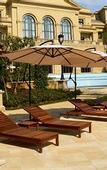Туры в отель Azure Reserve Xinchang