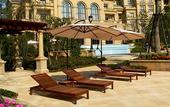 Туры в отель Azure Reserve Xinchang