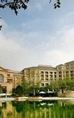 Туры в отель Azure Reserve Xinchang