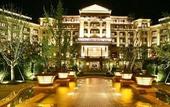 Туры в отель Azure Reserve Xinchang