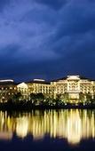 Туры в отель Azure Reserve Xinchang