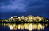Туры в отель Azure Reserve Xinchang
