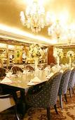 Туры в отель Azure Reserve Xinchang