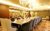 Туры в отель Azure Reserve Xinchang