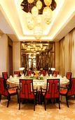 Туры в отель Azure Reserve Xinchang