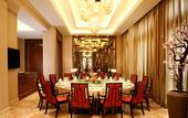 Туры в отель Azure Reserve Xinchang