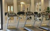 Туры в отель Azure Reserve Xinchang