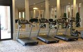 Туры в отель Azure Reserve Xinchang