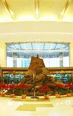 Туры в отель ZhouShan CaiFu Hotel