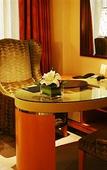 Туры в отель ZhouShan CaiFu Hotel