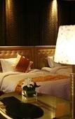 Туры в отель ZhouShan CaiFu Hotel
