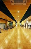 Туры в отель ZhouShan CaiFu Hotel